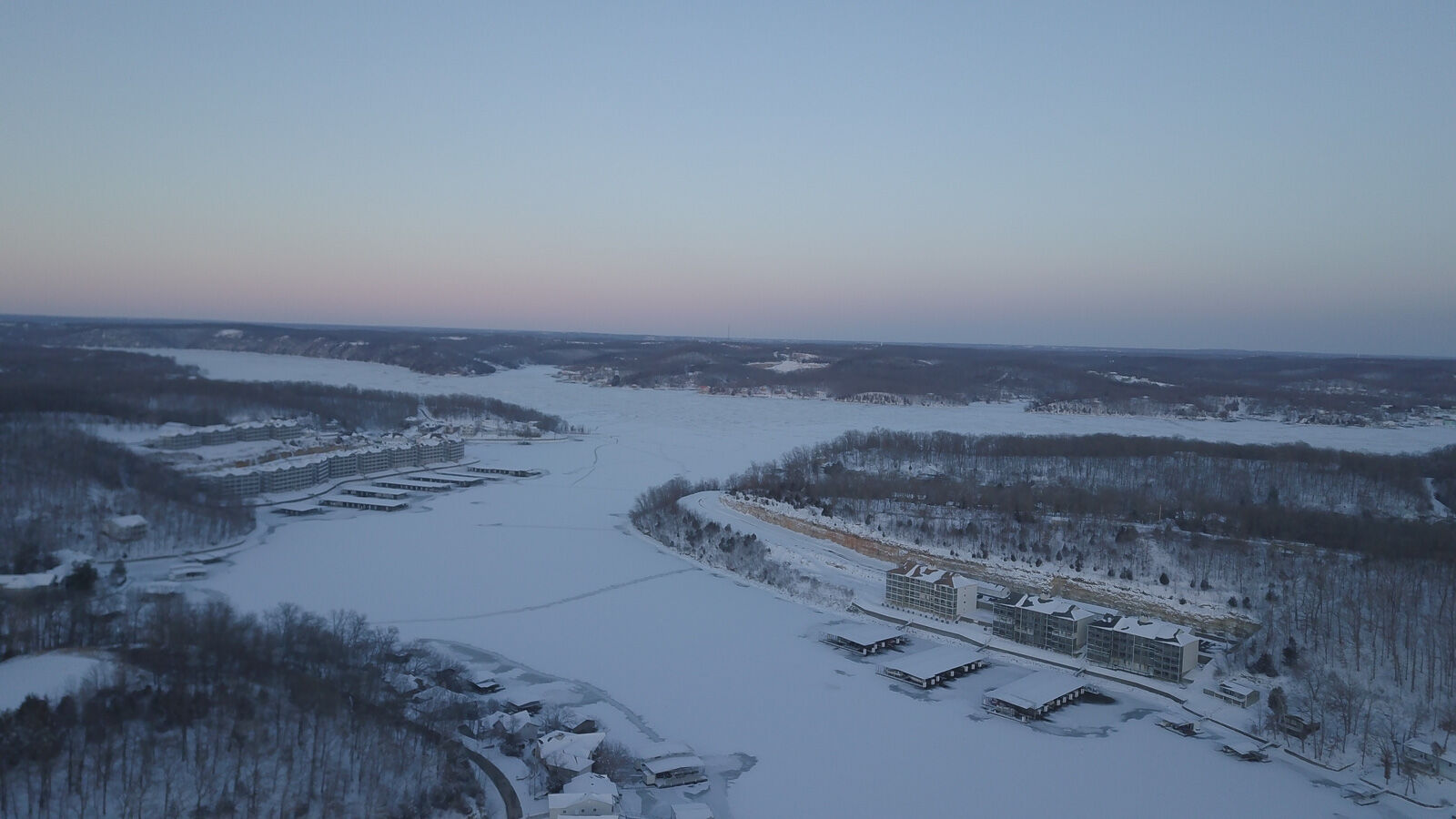 Arctic Blast - Aerials - Erick McDaniel-7.jpg